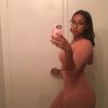 brendaa234